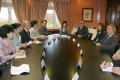 stock_photo:president:activities:2009_activities:2009_07_09_spain:spain17_s.jpg