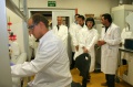 stock_photo:president:activities:2009_activities:2009_07_09_spain:spain23_l.jpg