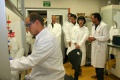 stock_photo:president:activities:2009_activities:2009_07_09_spain:spain23_s.jpg
