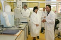 stock_photo:president:activities:2009_activities:2009_07_09_spain:spain25_l.jpg