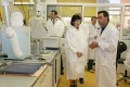 stock_photo:president:activities:2009_activities:2009_07_09_spain:spain25_s.jpg