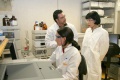 stock_photo:president:activities:2009_activities:2009_07_09_spain:spain26_s.jpg