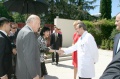 stock_photo:president:activities:2009_activities:2009_07_09_spain:spain36_l.jpg