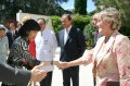 stock_photo:president:activities:2009_activities:2009_07_09_spain:spain38_l.jpg
