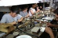stock_photo:president:activities:2009_activities:2009_07_09_spain:spain89_l.jpg