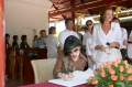 stock_photo:president:activities:2009_activities:2009_07_09_spain:spain8_l.jpg