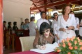 stock_photo:president:activities:2009_activities:2009_07_09_spain:spain8_s.jpg