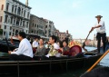 stock_photo:president:activities:2009_activities:2009_08_13_swiss_italy:swiss_italy20_l.jpg