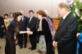 stock_photo:president:activities:2010_activities:2010_01_18_hrh_celebration:hrh_celebration101_l.jpg