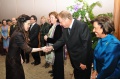 stock_photo:president:activities:2010_activities:2010_01_18_hrh_celebration:hrh_celebration102_l.jpg