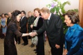 stock_photo:president:activities:2010_activities:2010_01_18_hrh_celebration:hrh_celebration102_s.jpg