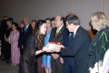 stock_photo:president:activities:2010_activities:2010_01_18_hrh_celebration:hrh_celebration103_l.jpg