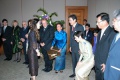 stock_photo:president:activities:2010_activities:2010_01_18_hrh_celebration:hrh_celebration104_s.jpg