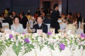 stock_photo:president:activities:2010_activities:2010_01_18_hrh_celebration:hrh_celebration105_l.jpg