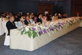 stock_photo:president:activities:2010_activities:2010_01_18_hrh_celebration:hrh_celebration112_l.jpg