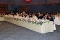 stock_photo:president:activities:2010_activities:2010_01_18_hrh_celebration:hrh_celebration113_l.jpg