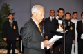 stock_photo:president:activities:2010_activities:2010_01_18_hrh_celebration:hrh_celebration119_s.jpg