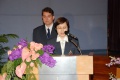 stock_photo:president:activities:2010_activities:2010_01_18_hrh_celebration:hrh_celebration121_l.jpg