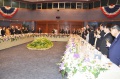 stock_photo:president:activities:2010_activities:2010_01_18_hrh_celebration:hrh_celebration124_l.jpg