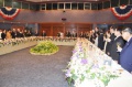 stock_photo:president:activities:2010_activities:2010_01_18_hrh_celebration:hrh_celebration124_s.jpg