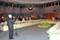 stock_photo:president:activities:2010_activities:2010_01_18_hrh_celebration:hrh_celebration127_l.jpg