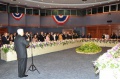 stock_photo:president:activities:2010_activities:2010_01_18_hrh_celebration:hrh_celebration127_s.jpg