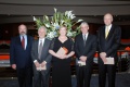 stock_photo:president:activities:2010_activities:2010_01_18_hrh_celebration:hrh_celebration32_l.jpg