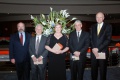 stock_photo:president:activities:2010_activities:2010_01_18_hrh_celebration:hrh_celebration32_s.jpg