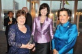 stock_photo:president:activities:2010_activities:2010_01_18_hrh_celebration:hrh_celebration36_l.jpg