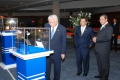 stock_photo:president:activities:2010_activities:2010_01_18_hrh_celebration:hrh_celebration38_l.jpg