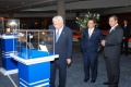 stock_photo:president:activities:2010_activities:2010_01_18_hrh_celebration:hrh_celebration38_s.jpg