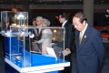 stock_photo:president:activities:2010_activities:2010_01_18_hrh_celebration:hrh_celebration47_l.jpg