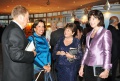 stock_photo:president:activities:2010_activities:2010_01_18_hrh_celebration:hrh_celebration50_l.jpg