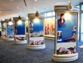 stock_photo:president:activities:2010_activities:2010_01_18_hrh_celebration:hrh_celebration5_l.jpg
