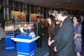 stock_photo:president:activities:2010_activities:2010_01_18_hrh_celebration:hrh_celebration83_s.jpg