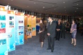 stock_photo:president:activities:2010_activities:2010_01_18_hrh_celebration:hrh_celebration85_l.jpg