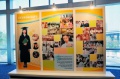 stock_photo:president:activities:2010_activities:2010_01_18_hrh_celebration:hrh_celebration8_l.jpg
