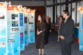 stock_photo:president:activities:2010_activities:2010_01_18_hrh_celebration:hrh_celebration90_l.jpg
