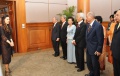 stock_photo:president:activities:2010_activities:2010_01_18_hrh_celebration:hrh_celebration94_l.jpg