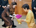 stock_photo:president:activities:2010_activities:2010_01_18_hrh_celebration:hrh_celebration96_s.jpg