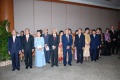 stock_photo:president:activities:2010_activities:2010_01_18_hrh_celebration:hrh_celebration97_l.jpg