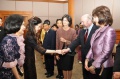 stock_photo:president:activities:2010_activities:2010_01_18_hrh_celebration:hrh_celebration98_s.jpg