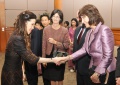 stock_photo:president:activities:2010_activities:2010_01_18_hrh_celebration:hrh_celebration99_l.jpg