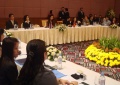 stock_photo:president:activities:2010_activities:2010_02_03_vietnam:vietnam2_l.jpg