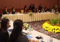 stock_photo:president:activities:2010_activities:2010_02_03_vietnam:vietnam2_s.jpg