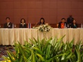 stock_photo:president:activities:2010_activities:2010_02_03_vietnam:vietnam3_l.jpg