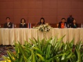 stock_photo:president:activities:2010_activities:2010_02_03_vietnam:vietnam3_s.jpg