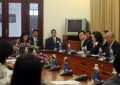 stock_photo:president:activities:2010_activities:2010_02_03_vietnam:vietnam5_s.jpg