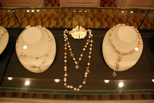 necklaces13