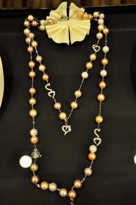 necklaces18